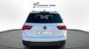 Volkswagen Tiguan Life 2.0 TDI 110kW (150CV)  - Foto 2