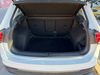 Volkswagen Tiguan Life 2.0 TDI 110kW (150CV)  - Foto 2