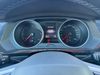 Volkswagen Tiguan Life 2.0 TDI 110kW (150CV)  - Foto 2