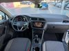 Volkswagen Tiguan Life 2.0 TDI 110kW (150CV)  - Foto 2