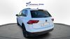 Volkswagen Tiguan Life 2.0 TDI 110kW (150CV)  - Foto 2