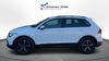 Volkswagen Tiguan Life 2.0 TDI 110kW (150CV)  - Foto 2