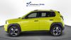 Fiat Grande Panda Hybrid La Prima  - Foto 2