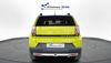 Fiat Grande Panda Hybrid La Prima  - Foto 2