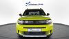 Fiat Grande Panda Hybrid La Prima  - Foto 2