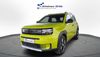 Fiat Grande Panda Hybrid La Prima  - Foto 2