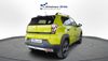 Fiat Grande Panda Hybrid La Prima  - Foto 2