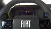 Fiat Grande Panda Hybrid La Prima  - Foto 2