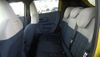 Fiat Grande Panda Hybrid La Prima  - Foto 2