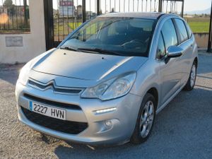 Citroën C3 HDi 70 Seduction  - Foto 6