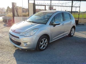 Citroën C3 HDi 70 Seduction  - Foto 7