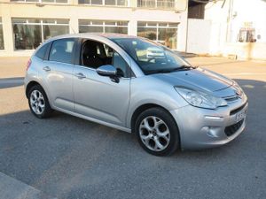 Citroën C3 HDi 70 Seduction  - Foto 10