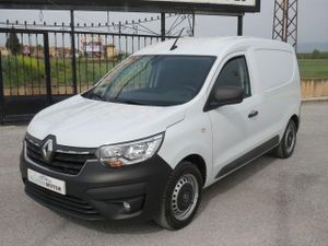 Renault Kangoo Profesional Blue dCi 70kW 95CV  - Foto 35