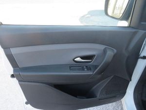 Renault Kangoo Profesional Blue dCi 70kW 95CV  - Foto 24