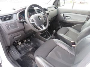 Renault Kangoo Profesional Blue dCi 70kW 95CV  - Foto 55