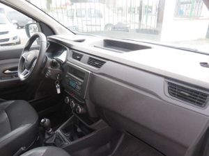 Renault Kangoo Profesional Blue dCi 70kW 95CV  - Foto 49