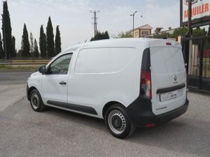 Renault Kangoo Profesional Blue dCi 70kW 95CV  - Foto 37