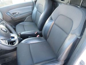 Renault Kangoo Profesional Blue dCi 70kW 95CV  - Foto 20