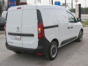 Renault Kangoo Profesional Blue dCi 70kW 95CV  - Foto 42