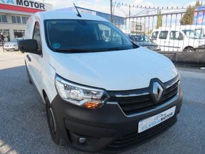 Renault Kangoo Profesional Blue dCi 70kW 95CV  - Foto 16