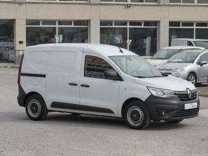 Renault Kangoo Profesional Blue dCi 70kW 95CV  - Foto 43