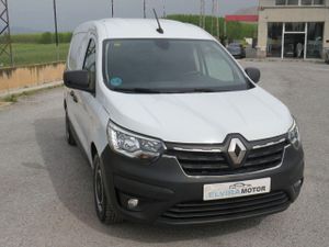 Renault Kangoo Profesional Blue dCi 70kW 95CV  - Foto 32