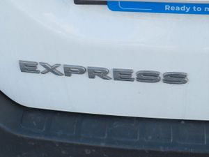 Renault Kangoo Profesional Blue dCi 70kW 95CV  - Foto 17