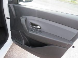 Renault Kangoo Profesional Blue dCi 70kW 95CV  - Foto 53