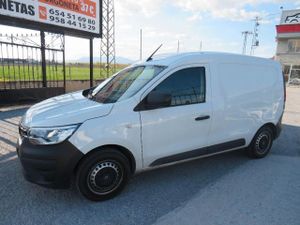 Renault Kangoo Profesional Blue dCi 70kW 95CV  - Foto 10