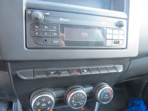 Renault Kangoo Profesional Blue dCi 70kW 95CV  - Foto 25