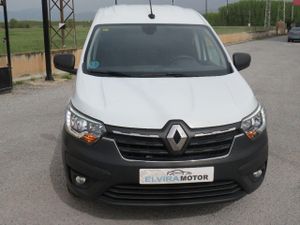 Renault Kangoo Profesional Blue dCi 70kW 95CV  - Foto 33