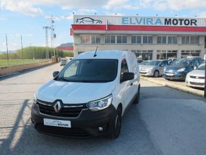 Renault Kangoo Profesional Blue dCi 70kW 95CV  - Foto 2