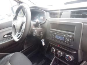 Renault Kangoo Profesional Blue dCi 70kW 95CV  - Foto 52