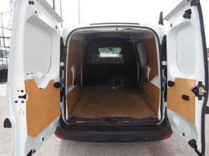 Renault Kangoo Profesional Blue dCi 70kW 95CV  - Foto 54