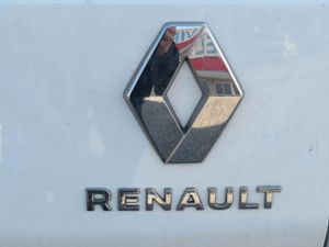 Renault Kangoo Profesional Blue dCi 70kW 95CV  - Foto 18