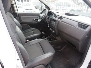 Renault Kangoo Profesional Blue dCi 70kW 95CV  - Foto 48