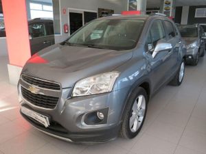 Opel Mokka 1.7 CDTi 4X2 SS Selective  - Foto 8