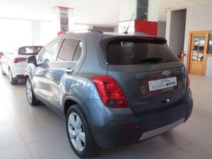 Opel Mokka 1.7 CDTi 4X2 SS Selective  - Foto 7