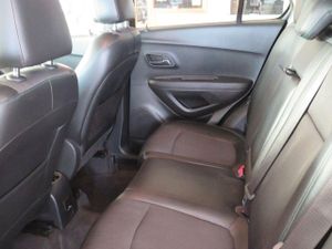 Opel Mokka 1.7 CDTi 4X2 SS Selective  - Foto 21