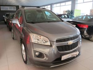 Opel Mokka 1.7 CDTi 4X2 SS Selective  - Foto 6