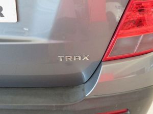 Opel Mokka 1.7 CDTi 4X2 SS Selective  - Foto 13