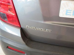 Opel Mokka 1.7 CDTi 4X2 SS Selective  - Foto 14