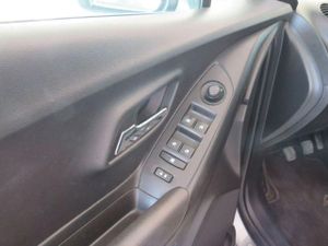 Opel Mokka 1.7 CDTi 4X2 SS Selective  - Foto 19