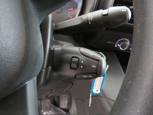 Citroën Berlingo Talla M BlueHDi 100 CONTROL  - Foto 13