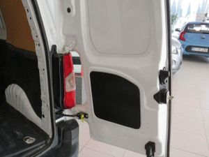 Citroën Berlingo Talla M BlueHDi 100 CONTROL  - Foto 18