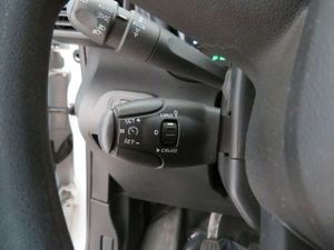 Citroën Berlingo Talla M BlueHDi 100 CONTROL  - Foto 14