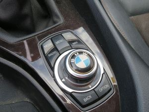 BMW X1 sDrive18d  - Foto 25