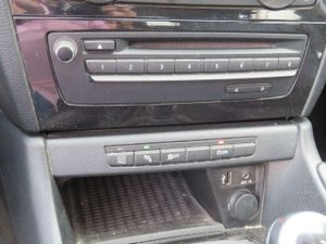 BMW X1 sDrive18d  - Foto 26