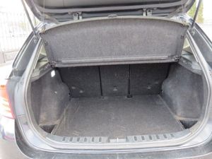 BMW X1 sDrive18d  - Foto 19