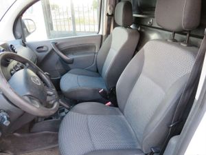 Mercedes Citan 110 CDI 70kW Furgon Base Largo  - Foto 14